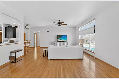 3838 E Stargrass Ln, Oak Creek, WI 53154 - Photo 30