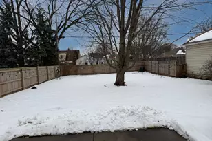 161 S 79th St, Milwaukee, WI 53214 - Photo 10