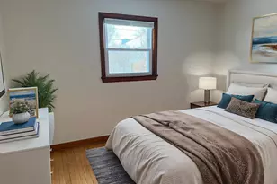 161 S 79th St, Milwaukee, WI 53214 - Photo 6