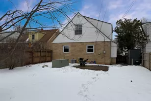 161 S 79th St, Milwaukee, WI 53214 - Photo 12