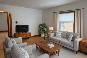 161 S 79th St, Milwaukee, WI 53214 - Photo 4