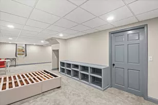 310 S Taliesin Rd, Wales, WI 53183 - Photo 46