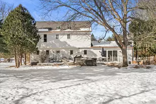 310 S Taliesin Rd, Wales, WI 53183 - Photo 54