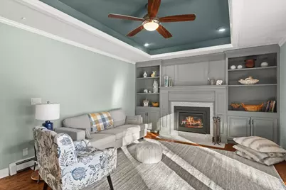 310 S Taliesin Rd, Wales, WI 53183 - Photo 24