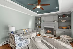 310 S Taliesin Rd, Wales, WI 53183 - Photo 24