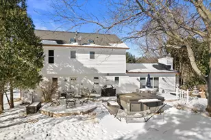 310 S Taliesin Rd, Wales, WI 53183 - Photo 58