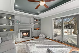 310 S Taliesin Rd, Wales, WI 53183 - Photo 22