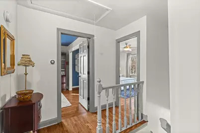 310 S Taliesin Rd, Wales, WI 53183 - Photo 32