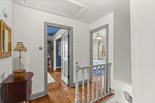 310 S Taliesin Rd, Wales, WI 53183 - Photo 32