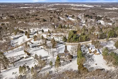 310 S Taliesin Rd, Wales, WI 53183 - Photo 64