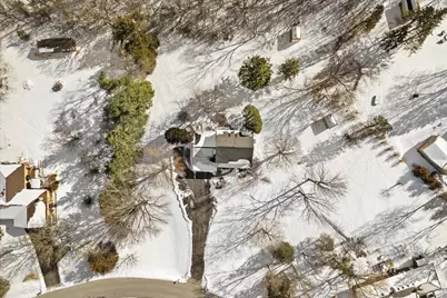 310 S Taliesin Rd, Wales, WI 53183 - Photo 62