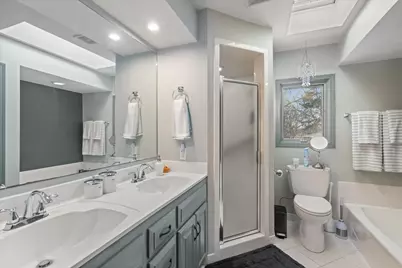 310 S Taliesin Rd, Wales, WI 53183 - Photo 42