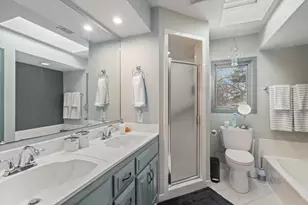 310 S Taliesin Rd, Wales, WI 53183 - Photo 42