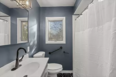 310 S Taliesin Rd, Wales, WI 53183 - Photo 34