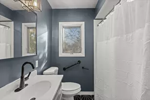 310 S Taliesin Rd, Wales, WI 53183 - Photo 34