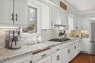 310 S Taliesin Rd, Wales, WI 53183 - Photo 14