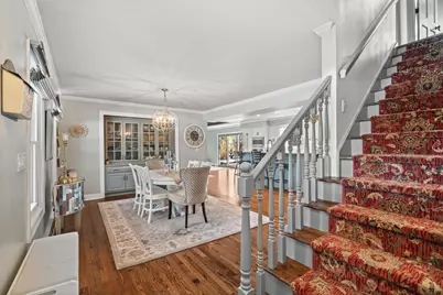 310 S Taliesin Rd, Wales, WI 53183 - Photo 10