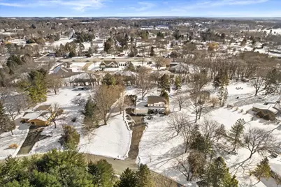 310 S Taliesin Rd, Wales, WI 53183 - Photo 66