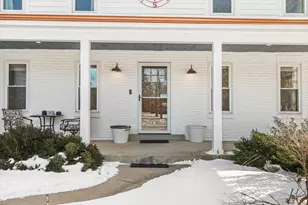 310 S Taliesin Rd, Wales, WI 53183 - Photo 8