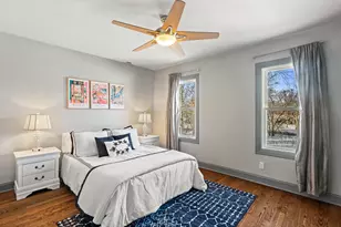 310 S Taliesin Rd, Wales, WI 53183 - Photo 38