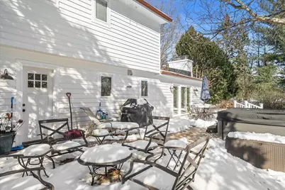 310 S Taliesin Rd, Wales, WI 53183 - Photo 56