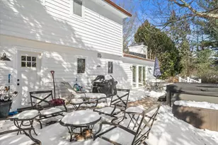 310 S Taliesin Rd, Wales, WI 53183 - Photo 56