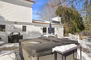 310 S Taliesin Rd, Wales, WI 53183 - Photo 52