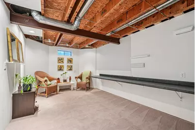 N21W24045  Garden Cir #F, Pewaukee, WI 53072 - Photo 50