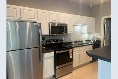 N21W24045  Garden Cir #F, Pewaukee, WI 53072 - Photo 54