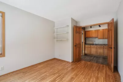 N21W24045  Garden Cir #F, Pewaukee, WI 53072 - Photo 30