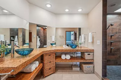 N21W24045  Garden Cir #F, Pewaukee, WI 53072 - Photo 46