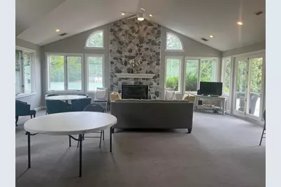 N21W24045  Garden Cir #F, Pewaukee, WI 53072 - Photo 56