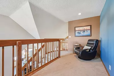 N21W24045  Garden Cir #F, Pewaukee, WI 53072 - Photo 40