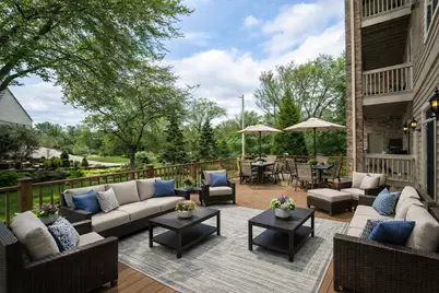 13070 W Bluemound Rd #209, Elm Grove, WI 53122 - Photo 16