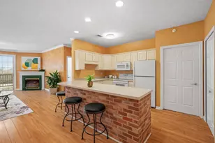 13070 W Bluemound Rd, Elm Grove, WI 53122 - Photo 2