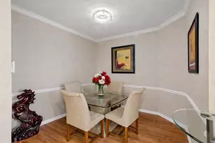 13070 W Bluemound Rd, Elm Grove, WI 53122 - Photo 12