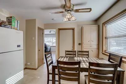 1531 N 116th St, Wauwatosa, WI 53226 - Photo 6