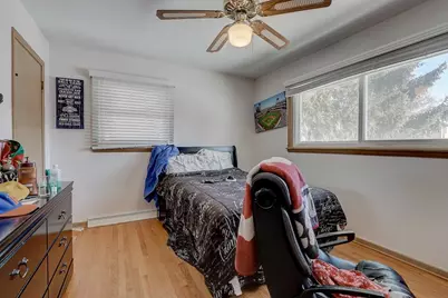 1531 N 116th St, Wauwatosa, WI 53226 - Photo 10