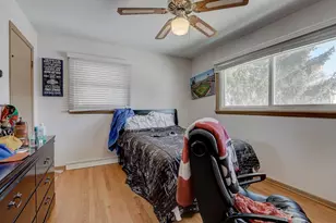 1531 N 116th St, Wauwatosa, WI 53226 - Photo 10