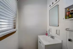 1531 N 116th St, Wauwatosa, WI 53226 - Photo 14