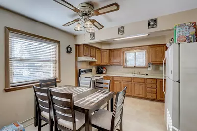 1531 N 116th St, Wauwatosa, WI 53226 - Photo 4