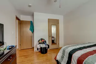 1531 N 116th St, Wauwatosa, WI 53226 - Photo 16