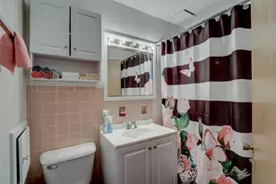 1531 N 116th St, Wauwatosa, WI 53226 - Photo 12