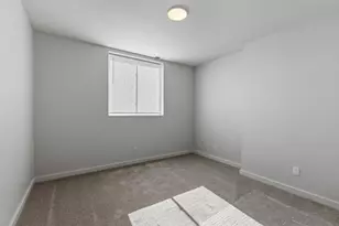 4013 W Parkland Ave, Brown Deer, WI 53209 - Photo 16