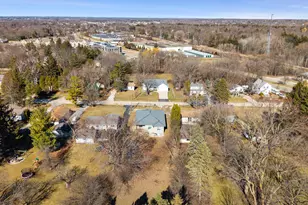 4013 W Parkland Ave, Brown Deer, WI 53209 - Photo 24