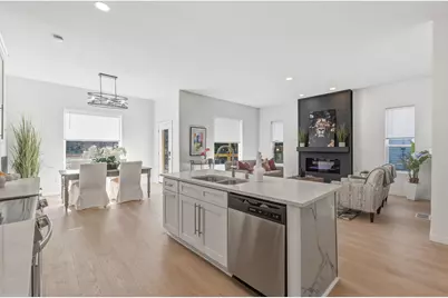 4013 W Parkland Ave, Brown Deer, WI 53209 - Photo 1