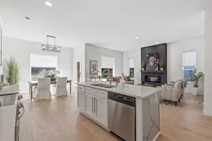 4013 W Parkland Ave, Brown Deer, WI 53209 - Photo 1