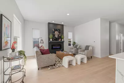 4013 W Parkland Ave, Brown Deer, WI 53209 - Photo 20