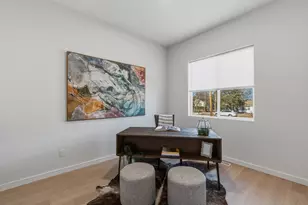 4013 W Parkland Ave, Brown Deer, WI 53209 - Photo 8