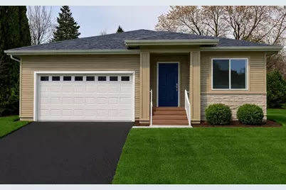 4013 W Parkland Ave, Brown Deer, WI 53209 - Photo 26